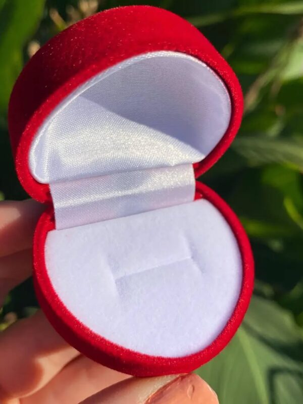 443820054_1412764649358542_2013985970757984608_n paquete 12 und cofre corazon bombita terciopelo