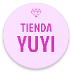 Tienda YuYi