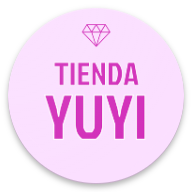 Tienda YuYi