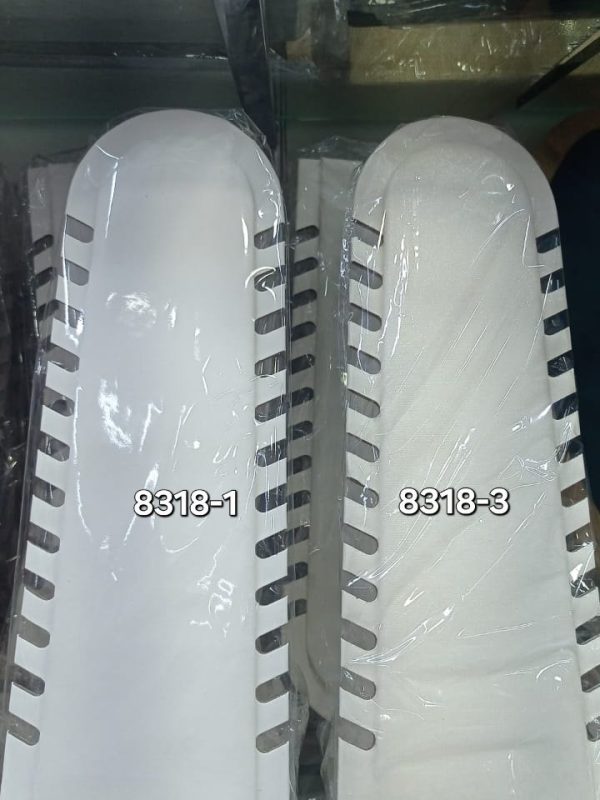 exhibidor de pulseras o tobillera