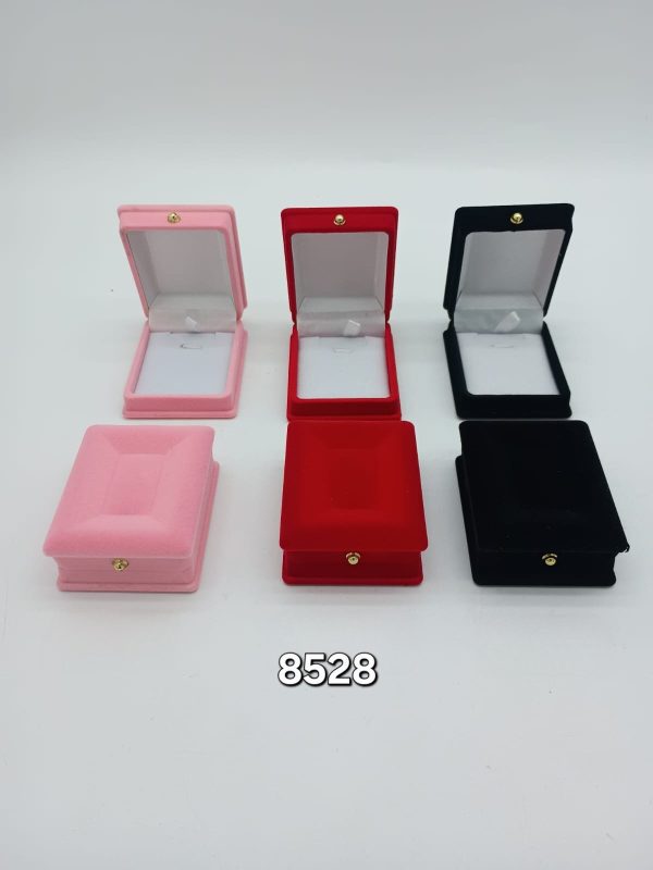 2025/02/1000512668.jpg cofres para collares docena