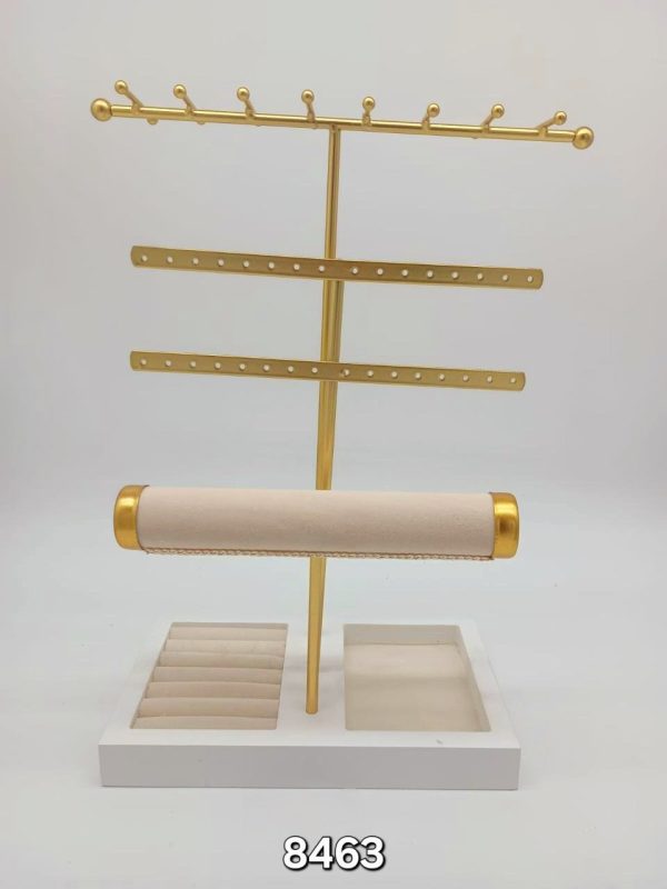 2025/02/1000851475.jpg exhibidor 8463 para anillos aretes collares pulsera etc