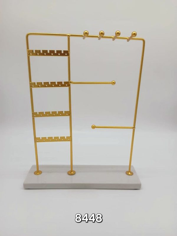 2025/02/1000851966.jpg exhibidor 8448