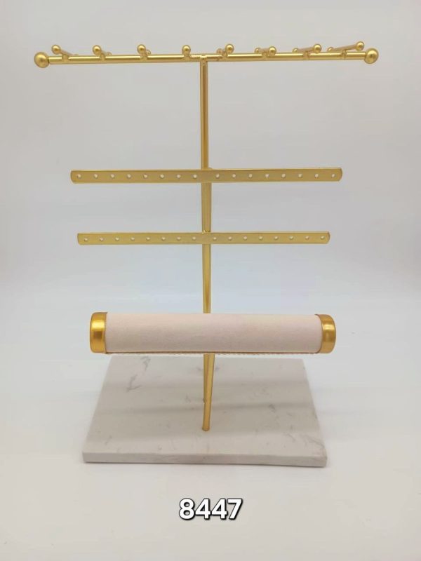 2025/02/1000852666.jpg exhibidor 8447