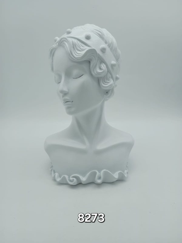 2025/02/1000853009.jpg exhibidor 8273