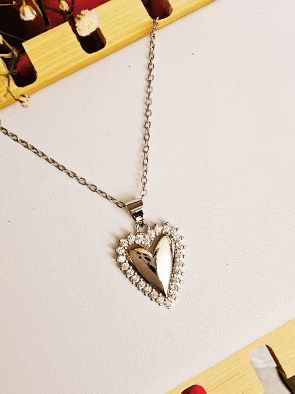 2025/02/1000950999.png collar corazon circon plateado