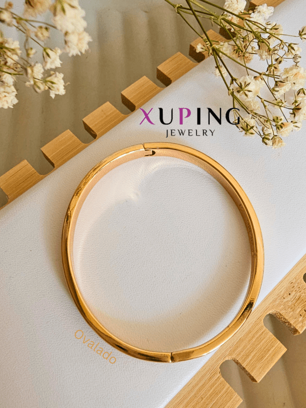 2025/02/1000977287.png 5mm puñera ovalado basicas xuping jewerly rose