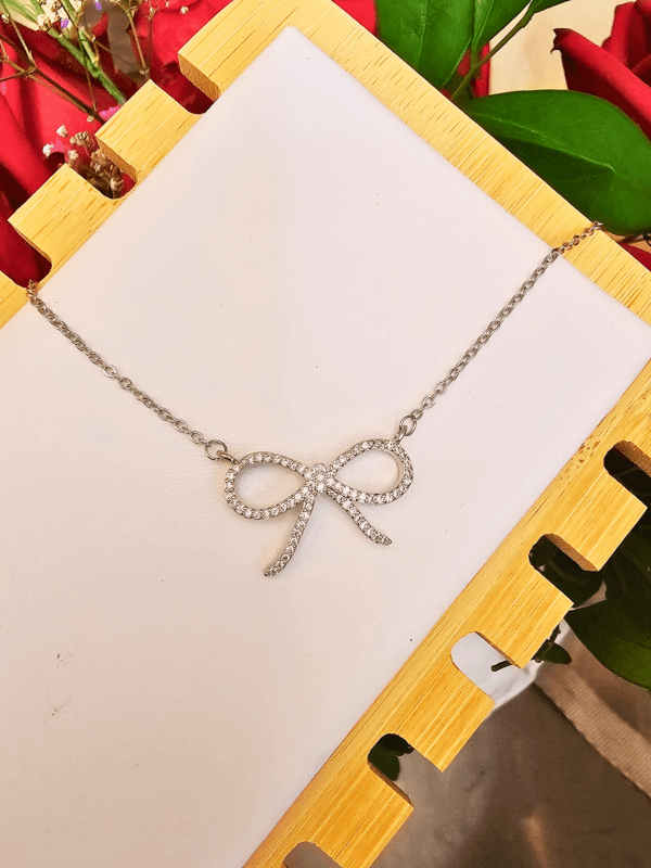 2025/02/20250219_140350_0000.png collar lazo liston plateado