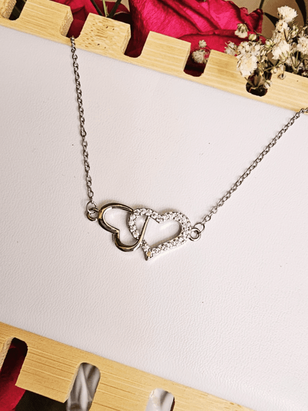 2025/02/20250219_142542_0000.png collar corazon doble circones plateado