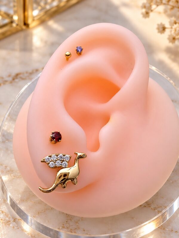 42a5da4f-29e1-459a-85cc-f974cee0d41c p60 arete dragón xuping jewerly rose