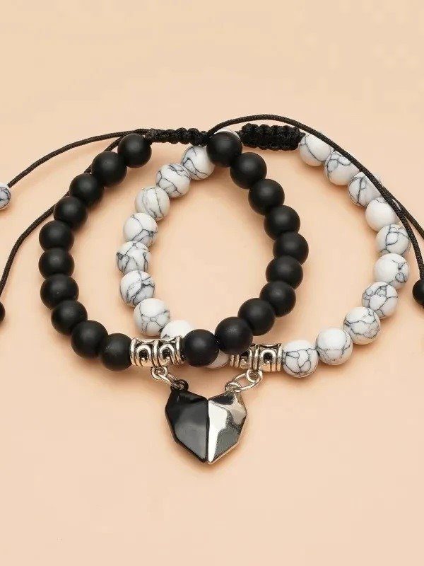 2025/02/IMG-20250204-WA0008.jpg pulsera pareja de piedras naturales corazon imantado