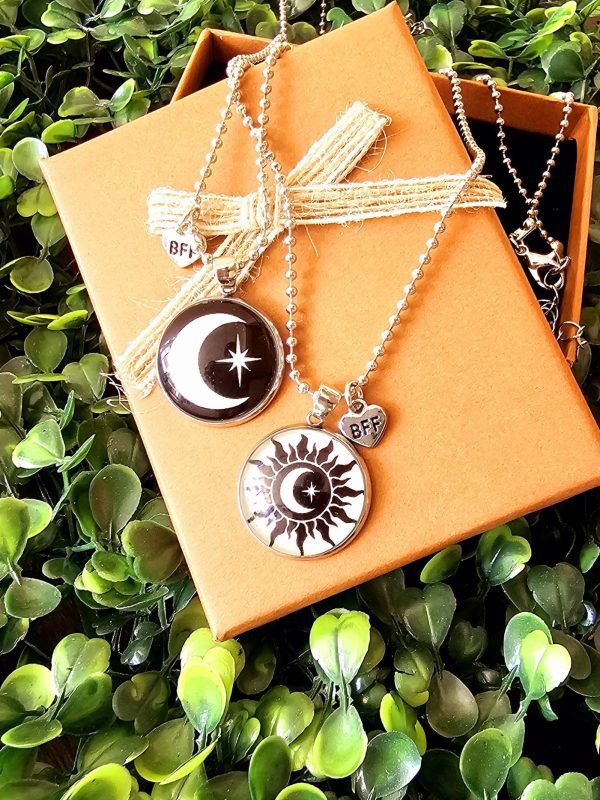 2025/02/IMG-20250204-WA0150-scaled.jpg collar pareja 4 diferentes modelos