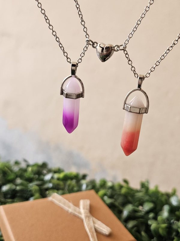 2025/02/IMG-20250204-WA0155-scaled.jpg collar pareja péndulo corazon imantado