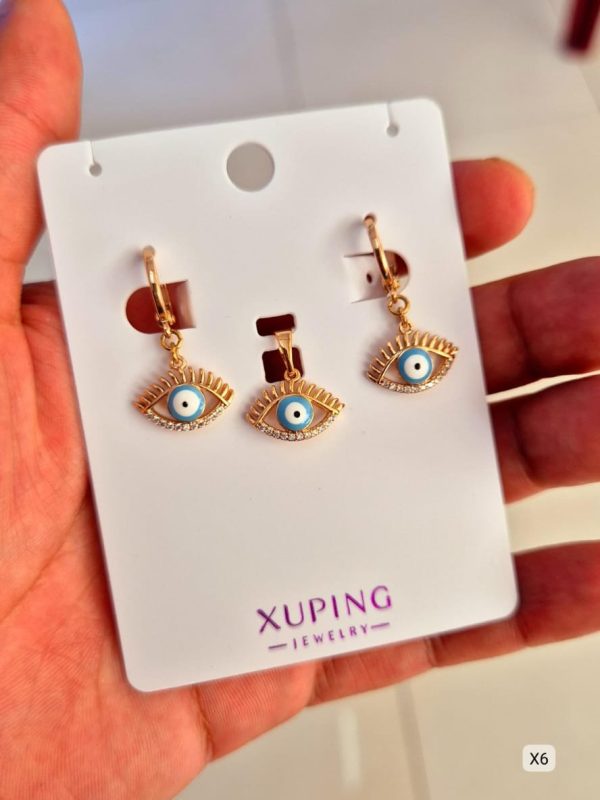 2025/02/IMG-20250226-WA0150.jpg set ojo xuping jewerly rose