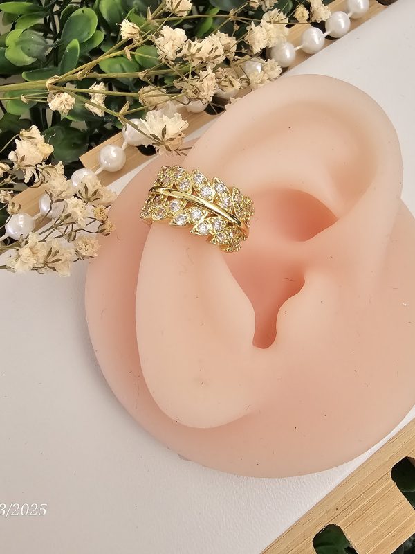 2025/03/1001013908-scaled.jpg earcuff espiga circon dorado