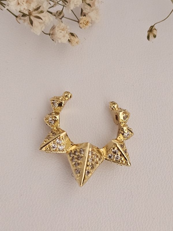 2025/03/1001013910-scaled.jpg earcuff puas con circon dorado