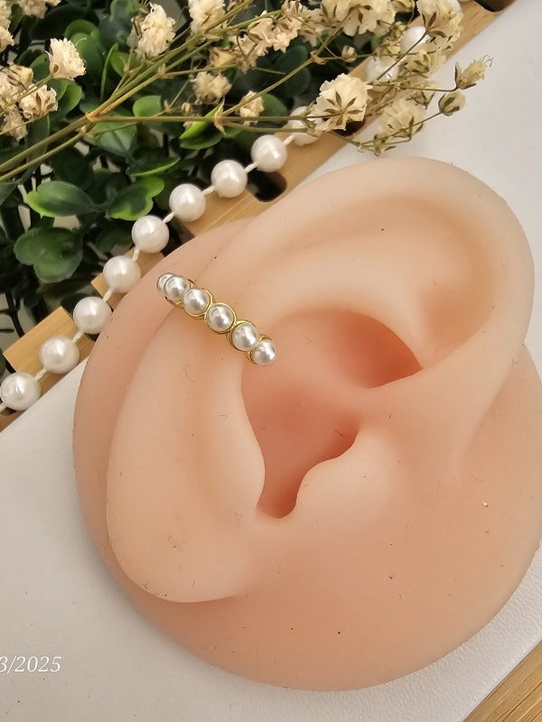 2025/03/1001013912-scaled.jpg earcuff perlas dorado