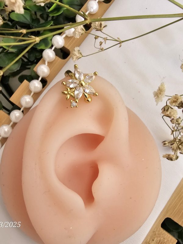2025/03/1001013941-scaled.jpg earcuff flor circon dorado