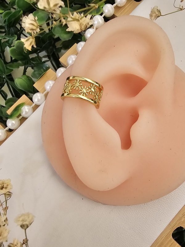 2025/03/1001013942-scaled.jpg earcuff flores dorado