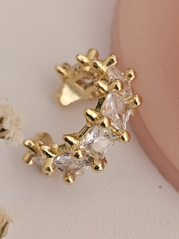 2025/03/1001013944-scaled.jpg earcuff circon cuadrado rodio dorado