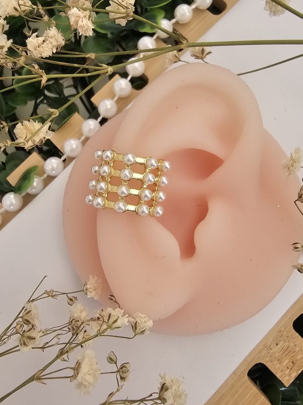 2025/03/1001013947-scaled.jpg earcuff perlas rodio dorado