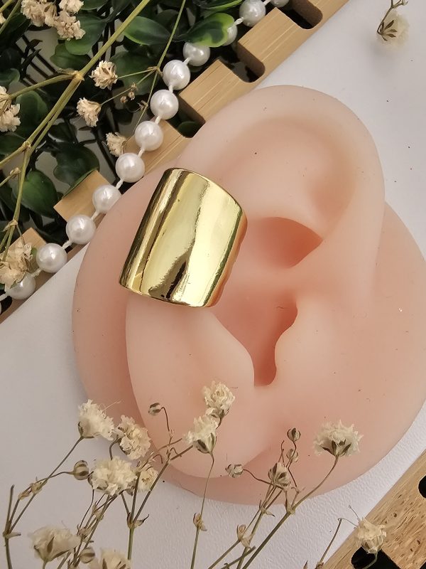 2025/03/1001013970-scaled.jpg earcuff cilindro rodio dorado