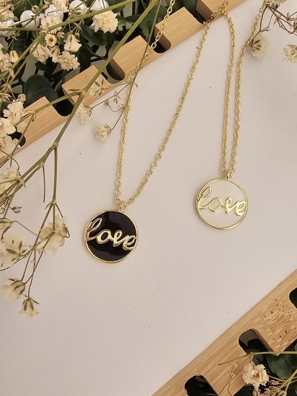 2025/03/1001013984-scaled.jpg collar love dorado