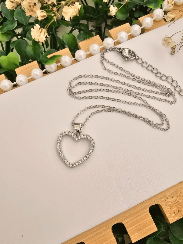 2025/03/1001017163.png collar corazon con micro circon plateado