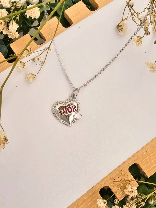 2025/03/1001017359.png collar amor rojo con circon plateado