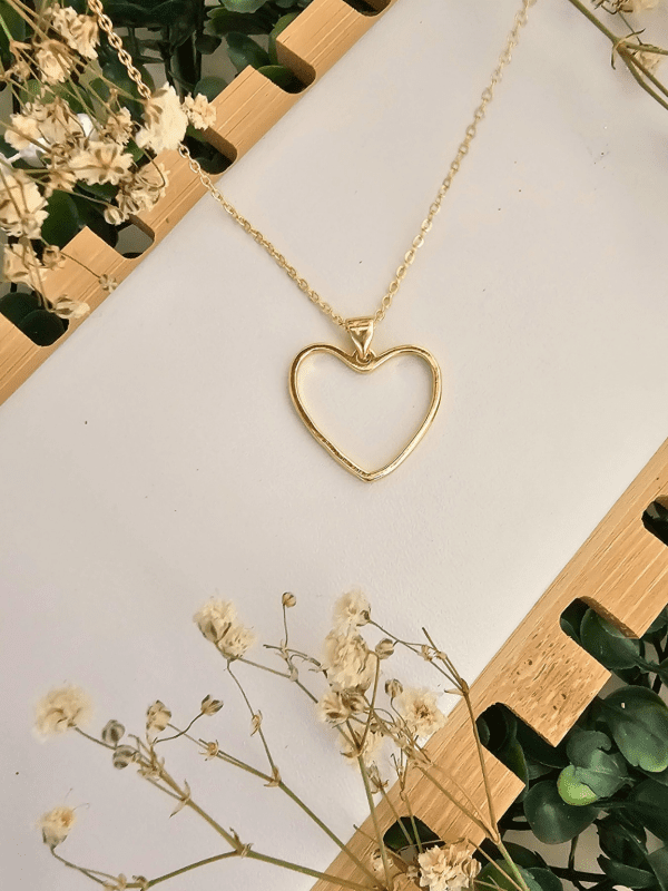 2025/03/1001017492.png collar corazon liso acero dorado