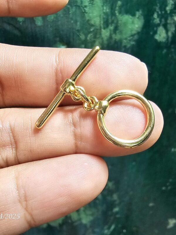 2025/04/1001110167-scaled.jpg broche T para armar collares o pulsera