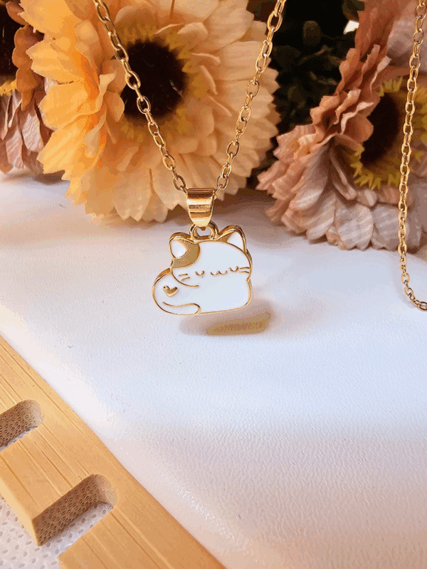 2025/04/1001136914.png dije gato acero dorado