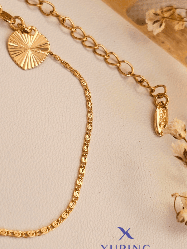 2025/04/1001149769.png pulsera lumachina plana xuping jewerly rose