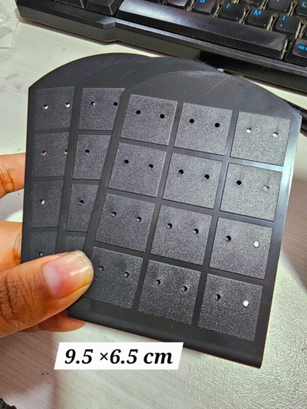 2025/04/1001563566.jpg Pack #12 por 3 exhibidores de aretes acrilico