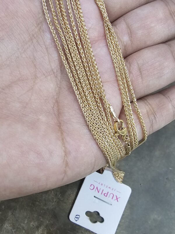 2025/04/1001729798-scaled.jpg cadena tipo cuerda xuping jewerly rose 45cm