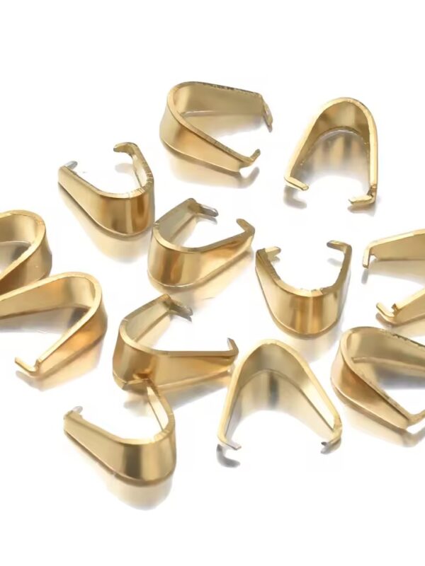 51b63761-9431-43ef-a7aa-0ce40fade3ec cierre para dices colgate acero dorado plateado