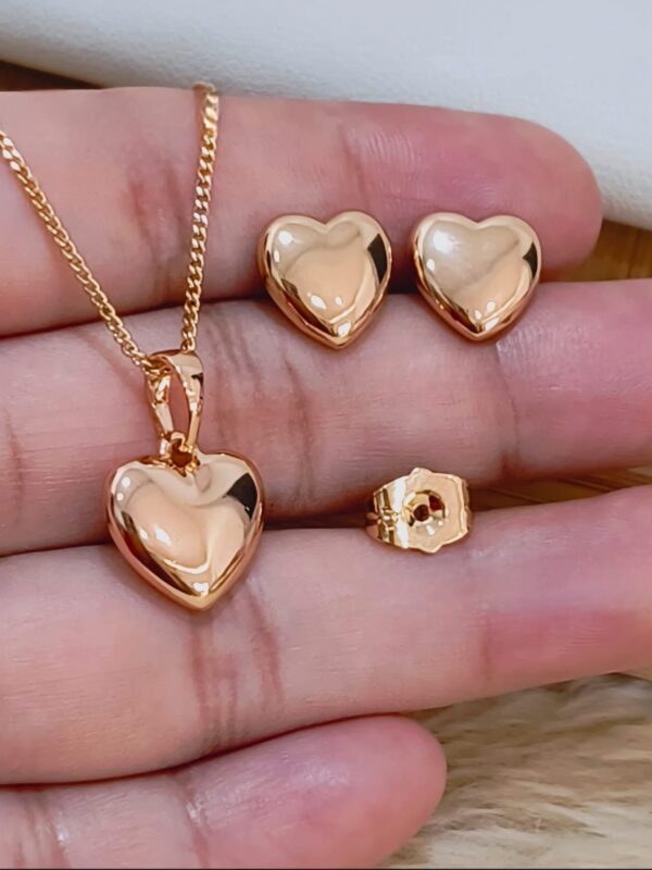 2025/04/IMG-20250411-WA0184.jpg juego collar corazon+ aretes xuping jewerly rose