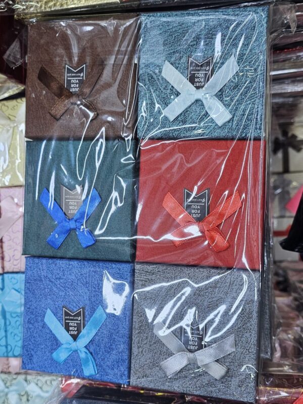 2025/05/1001243656-scaled.jpg caja para reloj ⌚️