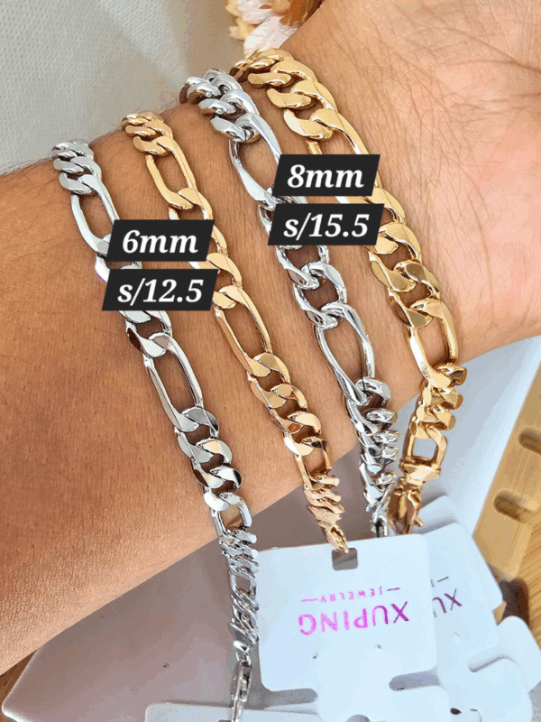 2025/05/1001253074.png pulsera cartier 19cm xuping jewerly rose