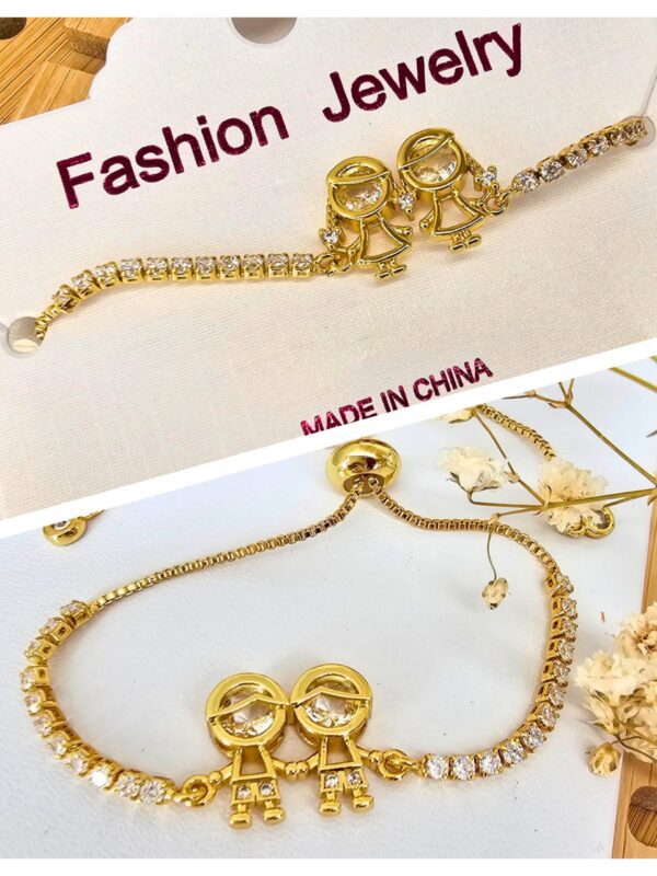 2025/05/1001253389-scaled.jpg pulsera niños o niñas regulable dorado