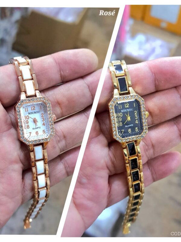 20769ae0-d54d-40f4-9b55-368330d38680 relojes