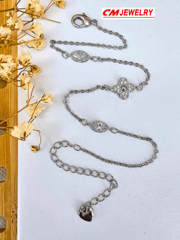 2025/06/1001341237.png pulsera tipo van cleef CM jewerly plateado