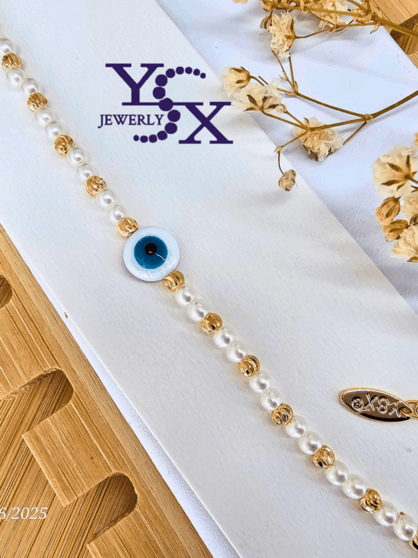 2025/06/1001341348.png pulsera ojo turco nacar perla YSX jewerly rose