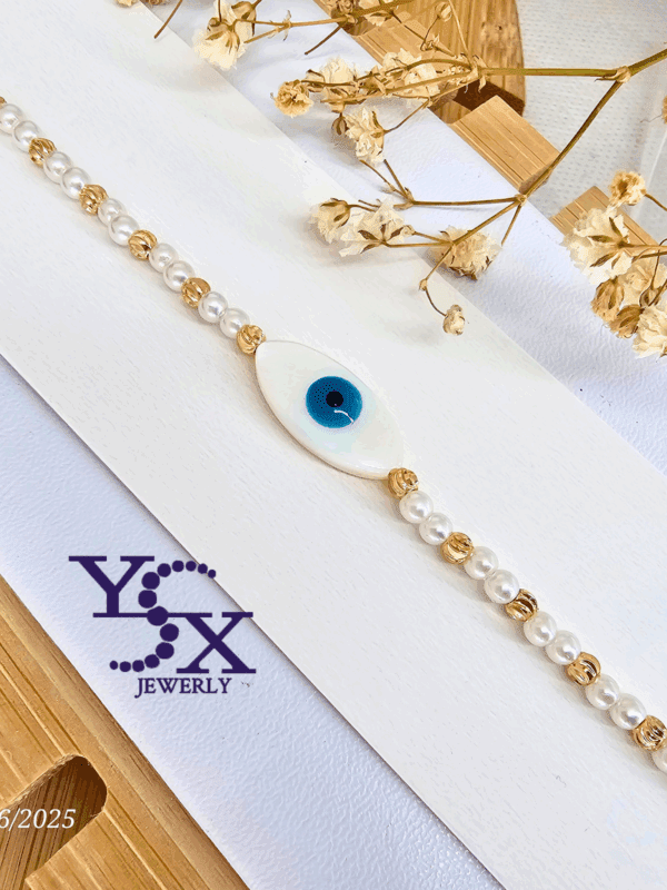 2025/06/1001341359.png pulsera ojo turco nacar perlas YSX jewerly rose
