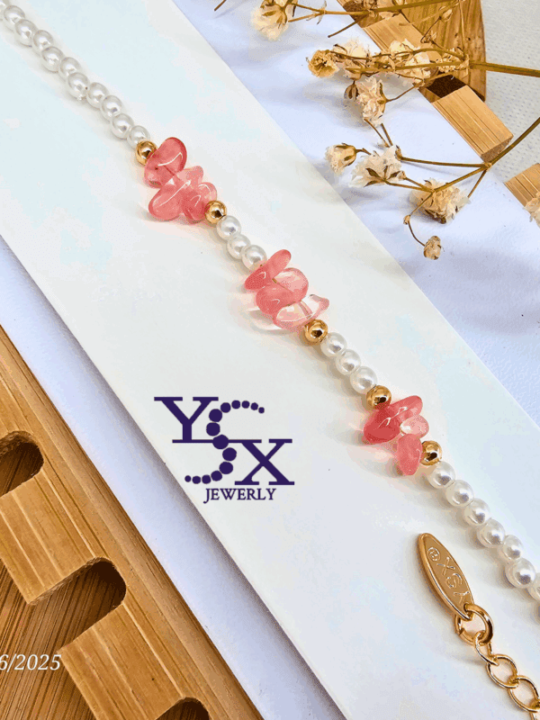 2025/06/1001341378.png pulsera perlas YSX jewerly rose
