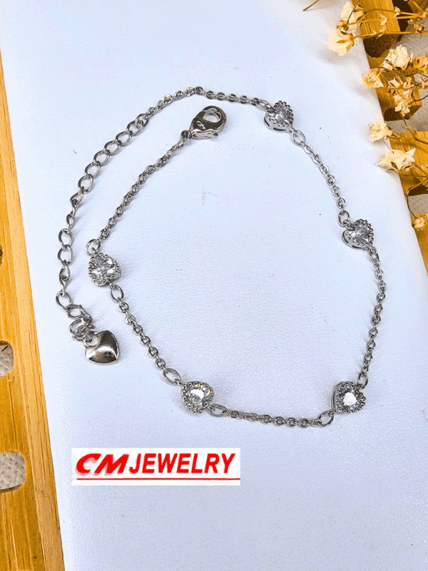 2025/06/1001341384.png pulsera corazon circon CM jewerly plateado