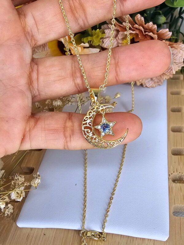 2025/06/IMG-20250610-WA0487-scaled.jpg collar luna estrella 🌛 🌟 dorado