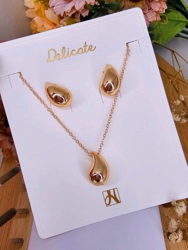 2025/07/IMG-20250708-WA0074.jpg set gotas rose NYH delicate acero