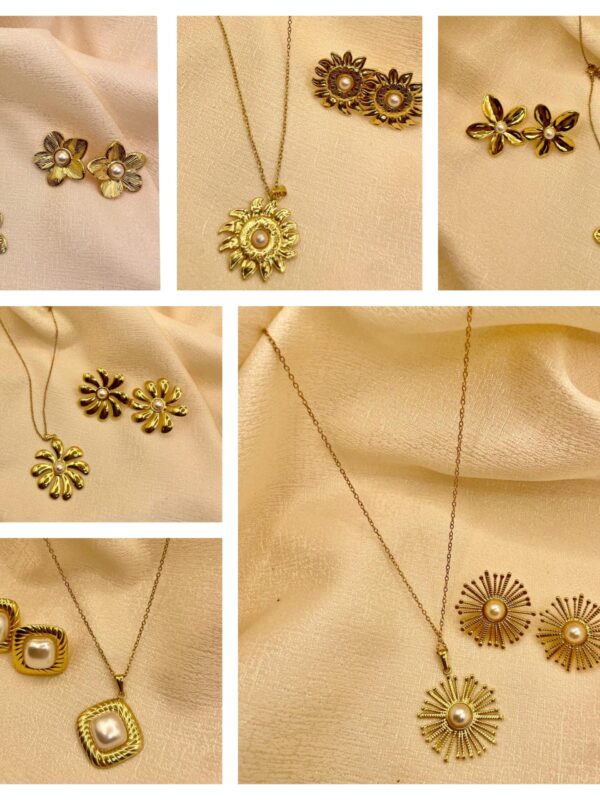 2025/08/1001504971-scaled.jpg set sol perla, flores, dorado.