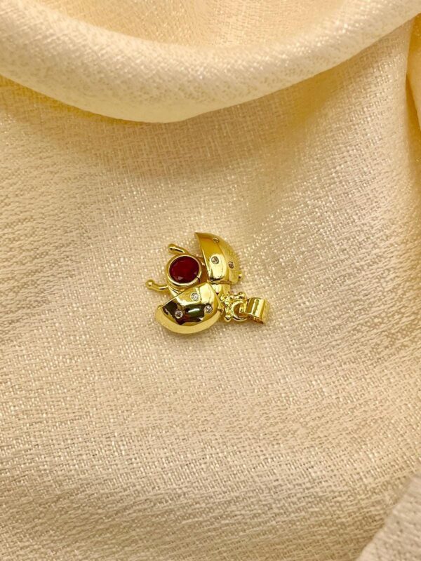 2025/08/1001525472.jpg Dije mariquita 🐞 dorado